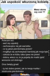 bf0324cc-d07b-4fab-9ef5-08013909d549