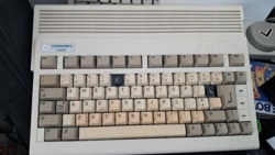 10335c10-bdf4-4760-82ec-db44a4927b74