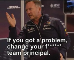 5e1d5ef3-4d3e-493a-a45c-285b2b8c51fb