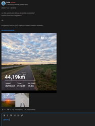 80e42235-a987-40fc-b84e-d9e9f4941923