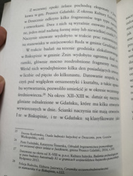 c7f8dd7e-7714-4d13-8186-053f48332a85