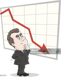 d433fc71-2630-4326-9afc-024af406dab1