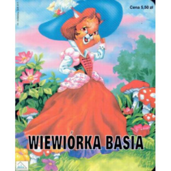 480dfc28-080e-4a4c-9f91-4115337a42d6