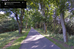 985dc01d-a350-4903-8910-2ac5faa32a5b