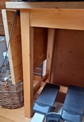 ae3cf53c-9dea-4f9d-a3dd-bc65341c522e