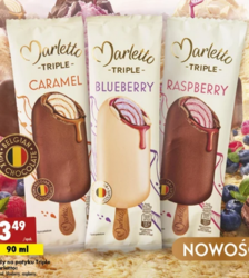 aa2b9079-2716-4581-95a4-f28cfe78def4