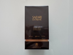 6c030b8e-502b-47c6-aef8-97f48514eb5a