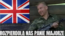 b8bebe8d-5585-4b64-833a-5847c3597937