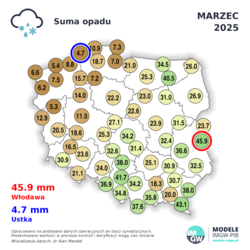 e4ba731e-c56d-4aad-8560-9fab7b394a1a