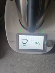 a0c7c7bf-4265-4625-b74c-edd56e65ed8d