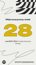 1d7aaf19-e0dd-4a9c-8f47-389c59c6ab01