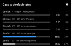 99a13438-de5f-420c-b2b0-13df1a4f06e6