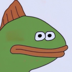 213e3154-c980-47bb-8780-a36c0f5074fd