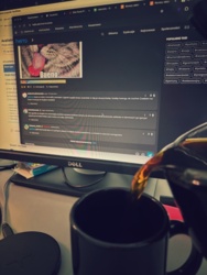 31b833c5-8bba-4070-9c1d-a41aeddfb2b8