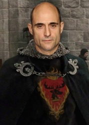 91ef02a7-5413-4ef6-b3e9-044e7cf938ba