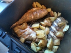 558e0563-7bdf-410d-8e4c-d897b37bc54f