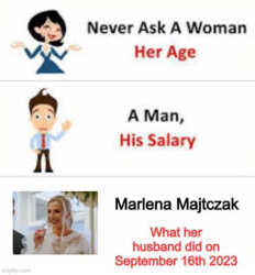 77e0ddc6-22ba-4e02-8bf3-7d47c586b9ee