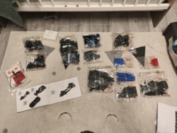 a317b74b-a26d-4f48-844a-67ab80abc1ba