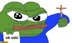 5f1bf08c-123a-42ee-9b94-af5f346b58c5