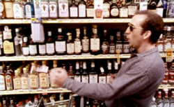 b2efd476-bf4c-4d8e-a67e-722745f964a5