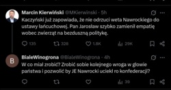 08f698ec-a427-4c43-8b0f-ad4e2b37c183