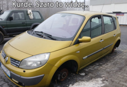 2013563c-eb49-47a9-be30-94a9127661d1