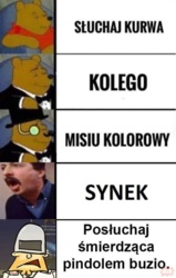 db582bcf-9f88-4bab-917c-5fb2934cfb08