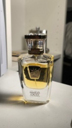 8641fd4e-601e-4804-b79a-532d7815440f