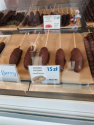 98e65073-05a0-47e7-805e-e476a8d1c5d6