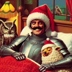 a3445880-4efa-47d3-8347-f916fc65689b