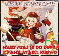 fa488e84-5d82-402e-8045-480cc1a25c82