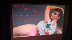 fe5cfa74-ad8a-4985-88b6-92f545d3bf97