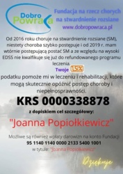 c1a83eda-0f29-4c5d-93ce-22ee2118ee4e