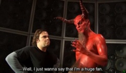 c2027876-8ff2-4a20-ba8c-b19fd8d16161