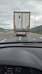 46ba5d27-5551-4918-a716-b6d97583aeb5