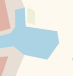 8e56baf5-9c7e-460d-b63e-a747633d4e8e