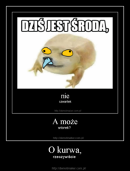 7b82a4f0-4f2a-40d7-b593-333d3a444131