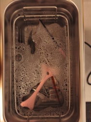 d0fa991c-0b1e-4882-b193-9a6c19499079