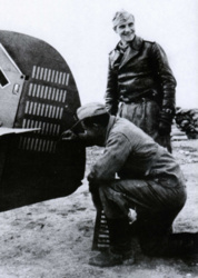 2dbfd949-aae1-4f65-9b5c-0ca897be64d7