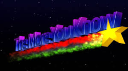 0103f167-51e6-4db7-8d38-25c55b2ce0a1