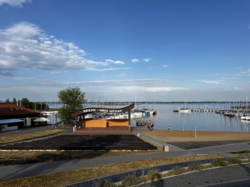 0d97e109-8f4e-4904-991a-60ca764266c1