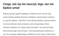 97d318f1-a506-4133-89d2-00ba36c4a9d3