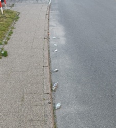 f82df994-9328-45a6-8926-7ddd8681b550