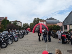 82c660bd-9e52-4e71-a7f3-50a4ab67b242