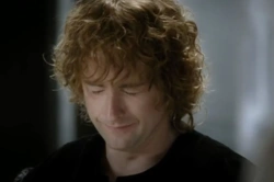 ee185c24-e2ac-4135-b6e5-5ebc26188409