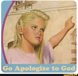 ba80d243-798a-4218-93e9-7b78a6f97f6e