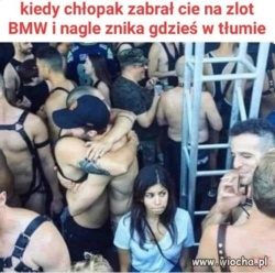 40f332cb-1961-4363-a015-dda299acf199