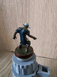 c119471c-97ad-4f19-9172-eafb963680c3