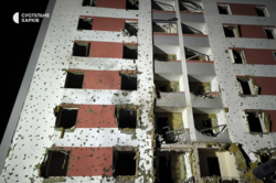 e21b6844-ef17-48ce-8a26-89922fec1a44