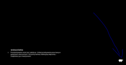 a8accbd5-08fe-445b-b525-bfaf88d11241